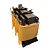 Transformador seco 3T 1090kVA 400/480V Tamura 13077015 - Imagem 2