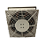 Ventilador com Filtro Pfannenberg - F245379 PF 65.000 - Imagem 4