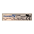 Ventilador com Filtro Pfannenberg - F245379 PF 65.000 - Imagem 2