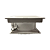 Ventilador com Filtro Pfannenberg - F245379 PF 65.000 - Imagem 6