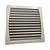 Ventilador com Filtro Pfannenberg - F245379 PF 65.000 - Imagem 3