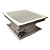 Ventilador com Filtro Pfannenberg - F245379 PF 65.000 - Imagem 1