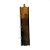Modulo Linha Inteligente Mdrth Siemens 6SL30000HE210AA0 - Imagem 6