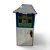 Modulo Linha Inteligente Mdrth Siemens 6SL30000HE210AA0 - Imagem 3