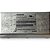 Modulo Linha Inteligente Mdrth Siemens 6SL30000HE210AA0 - Imagem 5