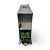 Modulo Linha Inteligente Mdrth Siemens 6SL30000HE210AA0 - Imagem 4