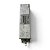 Modulo Linha Inteligente Mdrth Siemens 6SL30000HE210AA0 - Imagem 1