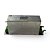 Modulo Linha Inteligente Mdrth Siemens 6SL30000HE210AA0 - Imagem 2