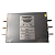 Filtro Linha Adicional Siemens - 6SL3000-0BE32-5AA0 - Imagem 3