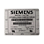 Filtro Linha Adicional Siemens - 6SL3000-0BE32-5AA0 - Imagem 2