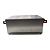 Filtro Linha Adicional Siemens - 6SL3000-0BE32-5AA0 - Imagem 4