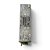 Filtro Entrada 380V-480V 12A Siemens 6SL30000HE150AA0 - Imagem 3