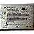Filtro Entrada 380V-480V 12A Siemens 6SL30000HE150AA0 - Imagem 5