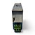 Filtro Entrada 380V-480V 12A Siemens 6SL30000HE150AA0 - Imagem 2