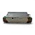 Filtro Entrada 380V-480V 12A Siemens 6SL30000HE150AA0 - Imagem 4