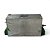 Filtro Entrada 380V-480V 12A Siemens 6SL30000HE150AA0 - Imagem 1