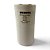 Capacitor Eletrolitico 4700uF 350V para Rifa PEH169UV447CQB9 - Imagem 1