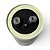 Capacitor Eletrolitico 4700uF 350V para Rifa PEH169UV447CQB9 - Imagem 2