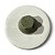 Capacitor Eletrolitico 4700uF 350V para Rifa PEH169UV447CQB9 - Imagem 4