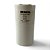 Capacitor Eletrolitico 4700uF 350V para Rifa PEH169UV447CQB9 - Imagem 3