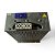Resistor de potência FRIZLEN FZDP 300X45 3X30 OHM 3X300W - Imagem 4