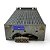 Resistor de potência FRIZLEN FZDP 300X45 3X30 OHM 3X300W - Imagem 1