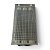 Resistor de potência FRIZLEN FZDP 300X45 3X30 OHM 3X300W - Imagem 5