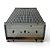 Resistor de potência FRIZLEN FZDP 300X45 3X30 OHM 3X300W - Imagem 2