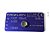 Resistor de potência FRIZLEN FZDP 300X45 3X30 OHM 3X300W - Imagem 6