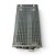 Resistor de potência FRIZLEN FZDP 300X45 3X30 OHM 3X300W - Imagem 7