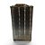 Resistor de potência FRIZLEN FZDP 300X45 3X30 OHM 3X300W - Imagem 3