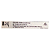 Comunicador De Campo Emerson Ams Trex 575 Fieldbus Novo N/f - Imagem 7