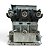 CONTATOR V7,2/ZC AB00010504 ABB 100-250V 400A 50/60Hz - Imagem 8