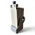 CONTATOR V7,2/ZC AB00010504 ABB 100-250V 400A 50/60Hz - Imagem 9