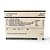 CONTATOR V7,2/ZC AB00010504 ABB 100-250V 400A 50/60Hz - Imagem 5