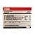 CONTATOR V7,2/ZC AB00010504 ABB 100-250V 400A 50/60Hz - Imagem 4
