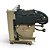 CONTATOR V7,2/ZC AB00010504 ABB 100-250V 400A 50/60Hz - Imagem 6