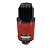 Conjunto de motor e tubo da bomba de tambor Flux F458 110V - Imagem 1