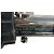 Conjunto de motor e tubo da bomba de tambor Flux F458 110V - Imagem 10