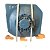 Motor De Perfuração Emd D79 1000hp 750v - Imagem 10