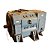 Motor De Perfuração Emd D79 1000hp 750v - Imagem 3