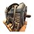 Motor De Perfuração Emd D79 1000hp 750v - Imagem 8
