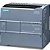 Controlador CLP para Siemens S7-1200 1214C DC 6ES7214-1AG40 - Imagem 1