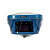 Conjunto Topografico RTK para Tersus - Oscar ProBase Rover - Imagem 3