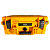 Conjunto Topografico RTK para Tersus - Oscar ProBase Rover - Imagem 8