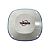 Conjunto Topografico RTK para Tersus - Oscar ProBase Rover - Imagem 4