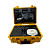 Conjunto Topografico RTK para Tersus - Oscar ProBase Rover - Imagem 5