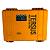 Conjunto Topografico RTK para Tersus - Oscar ProBase Rover - Imagem 12