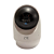 Câmera de segurança Pan/Tilt de 3MP — ZXHN K534 - Imagem 2