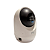 Câmera de segurança Pan/Tilt de 3MP — ZXHN K534 - Imagem 1